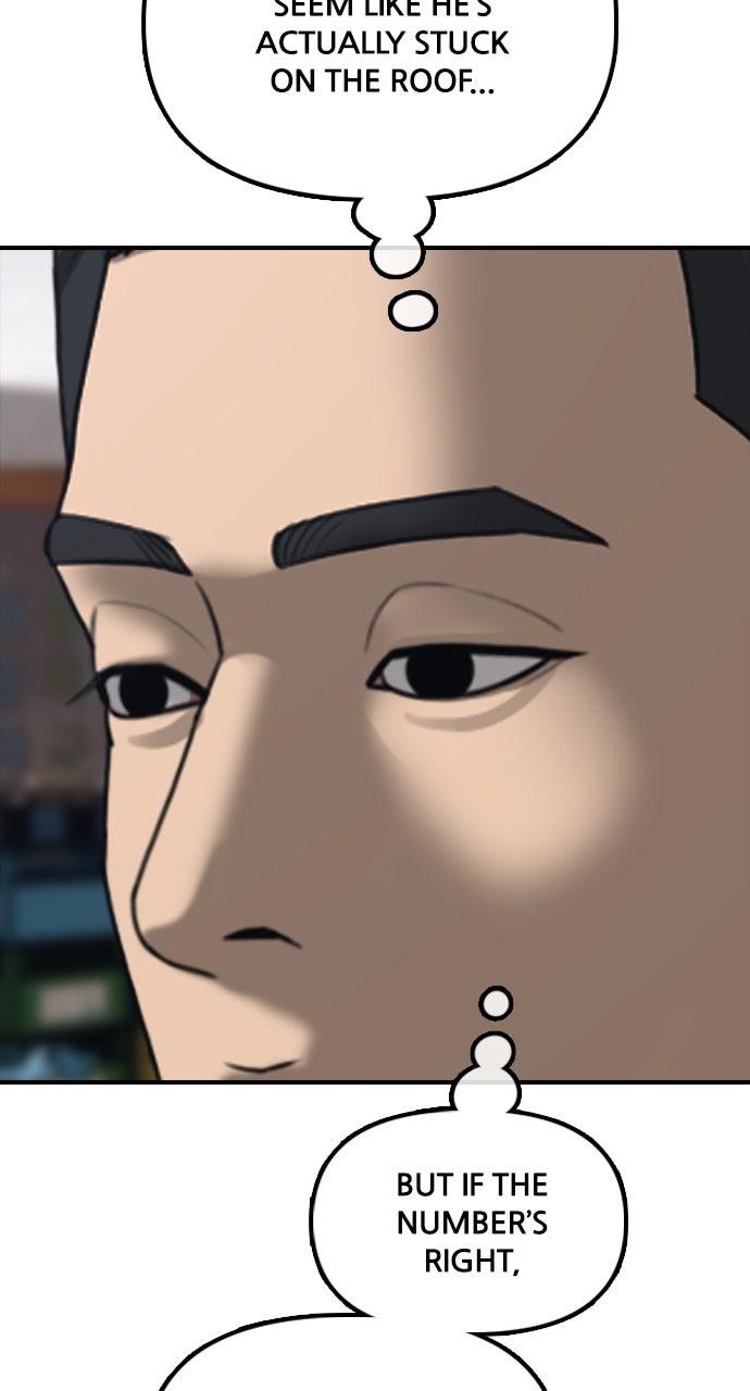 The End Has Come Chap 13 - Next Chap 14