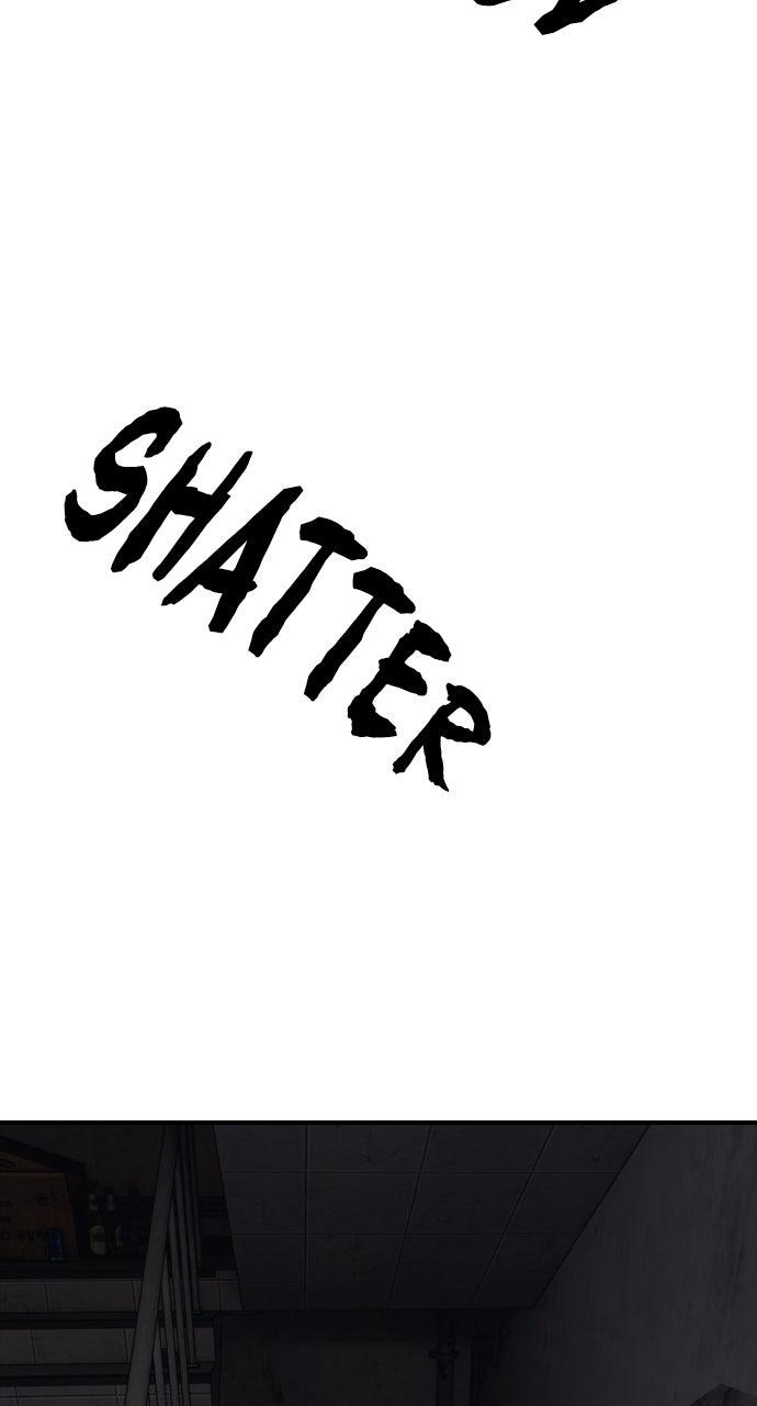 The End Has Come Chap 13 - Next Chap 14