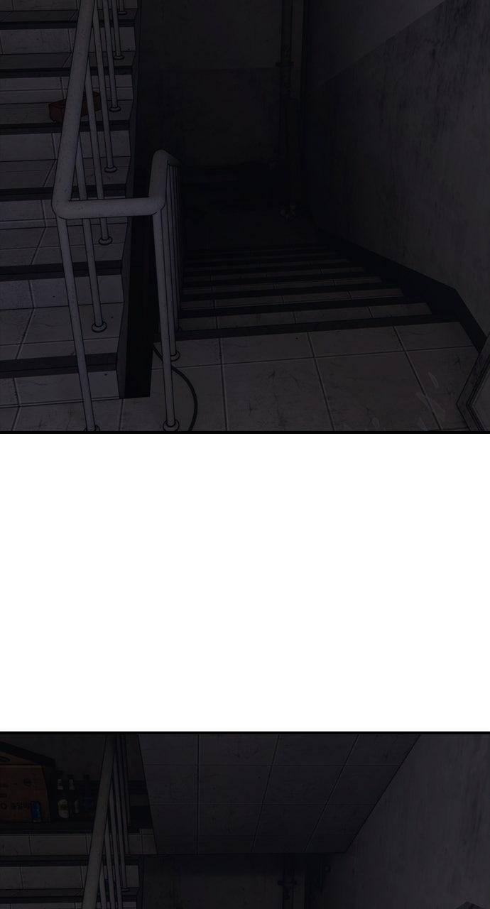 The End Has Come Chap 13 - Next Chap 14