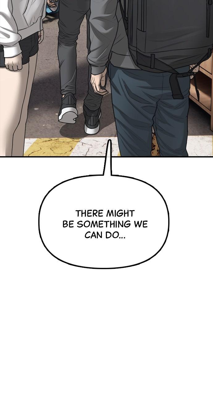 The End Has Come Chap 13 - Next Chap 14