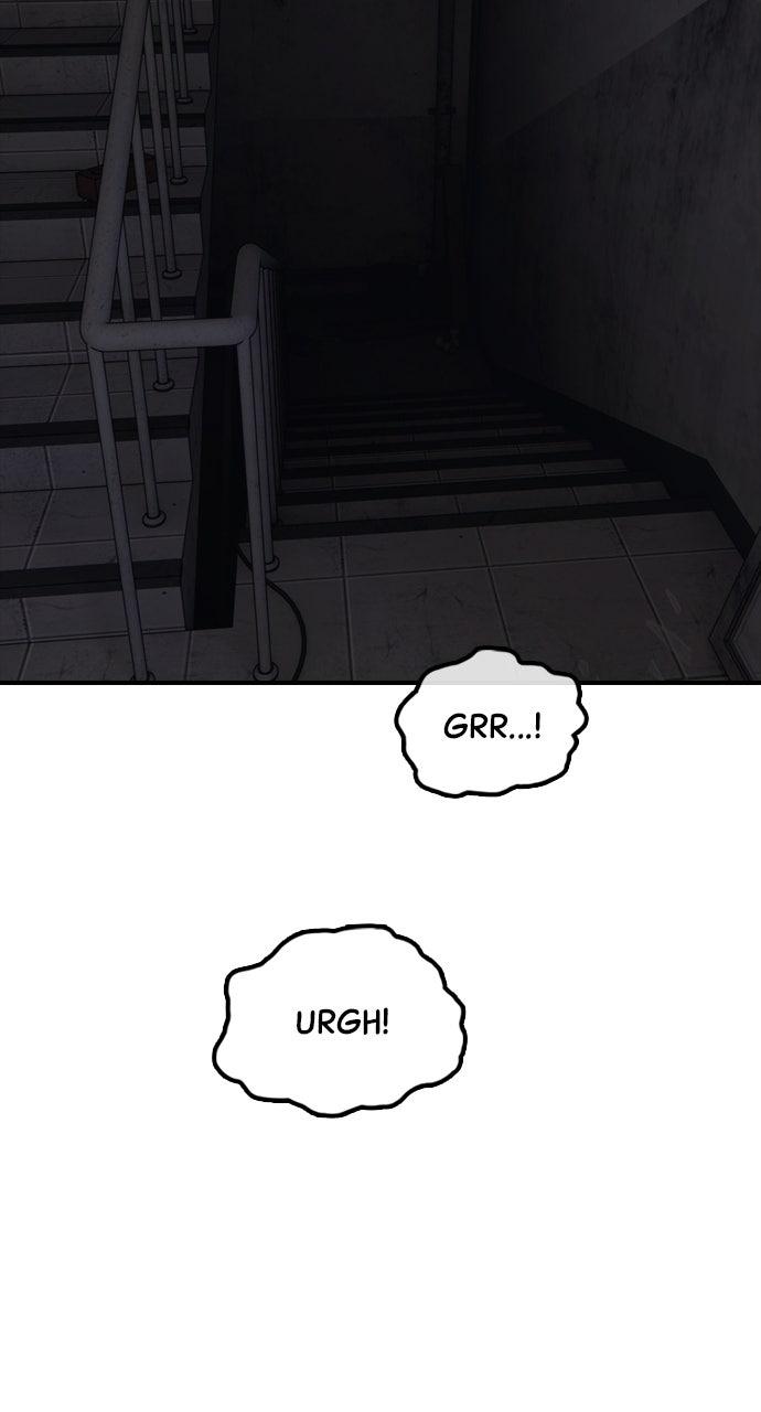 The End Has Come Chap 13 - Next Chap 14