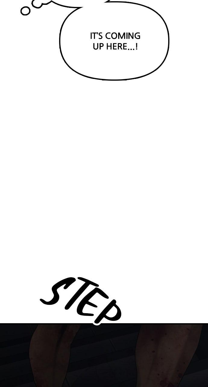 The End Has Come Chap 13 - Next Chap 14