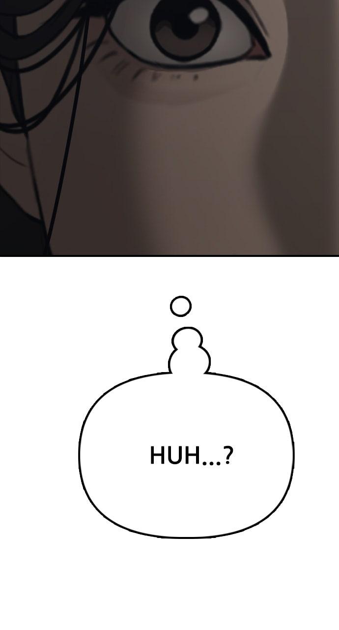 The End Has Come Chap 13 - Next Chap 14