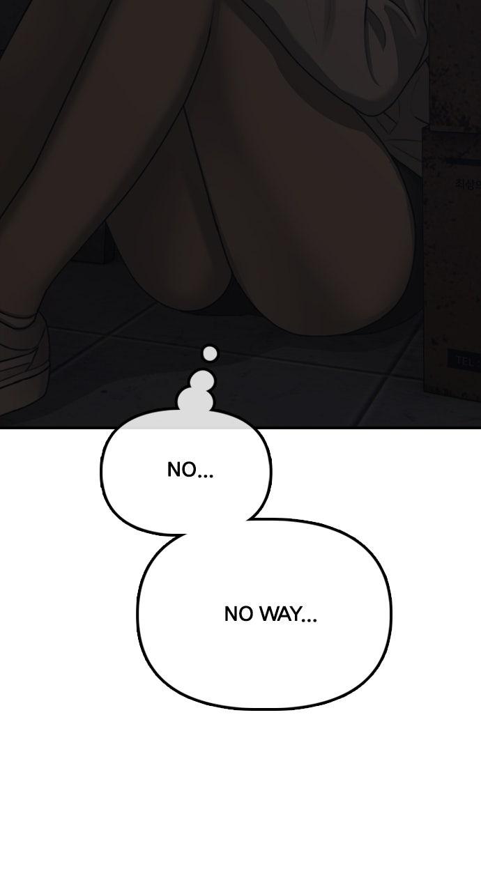 The End Has Come Chap 13 - Next Chap 14