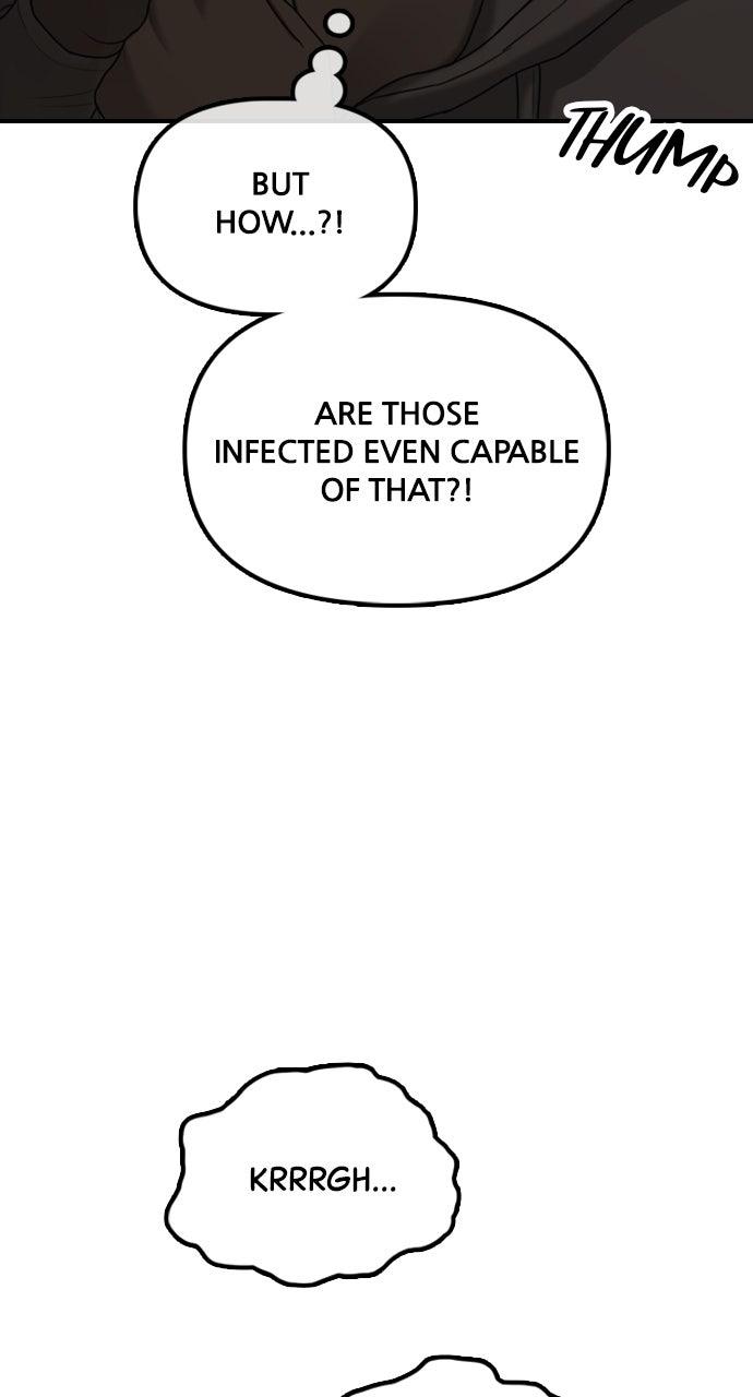 The End Has Come Chap 13 - Next Chap 14