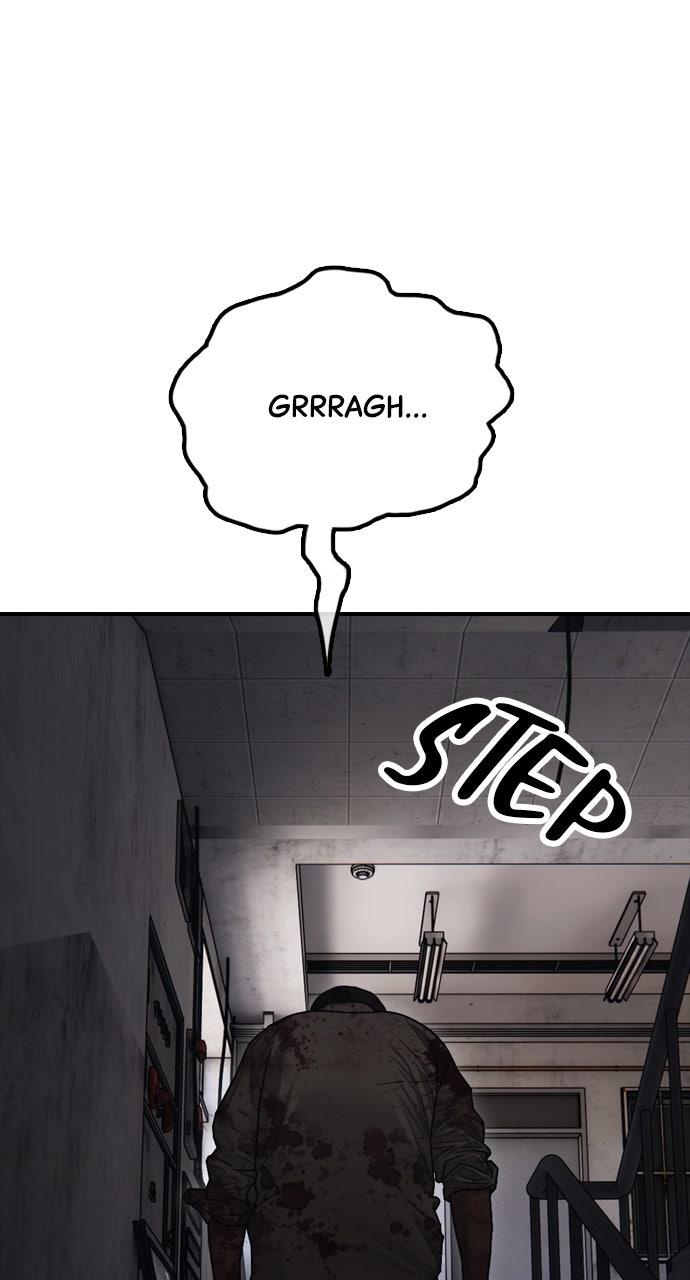 The End Has Come Chap 13 - Next Chap 14