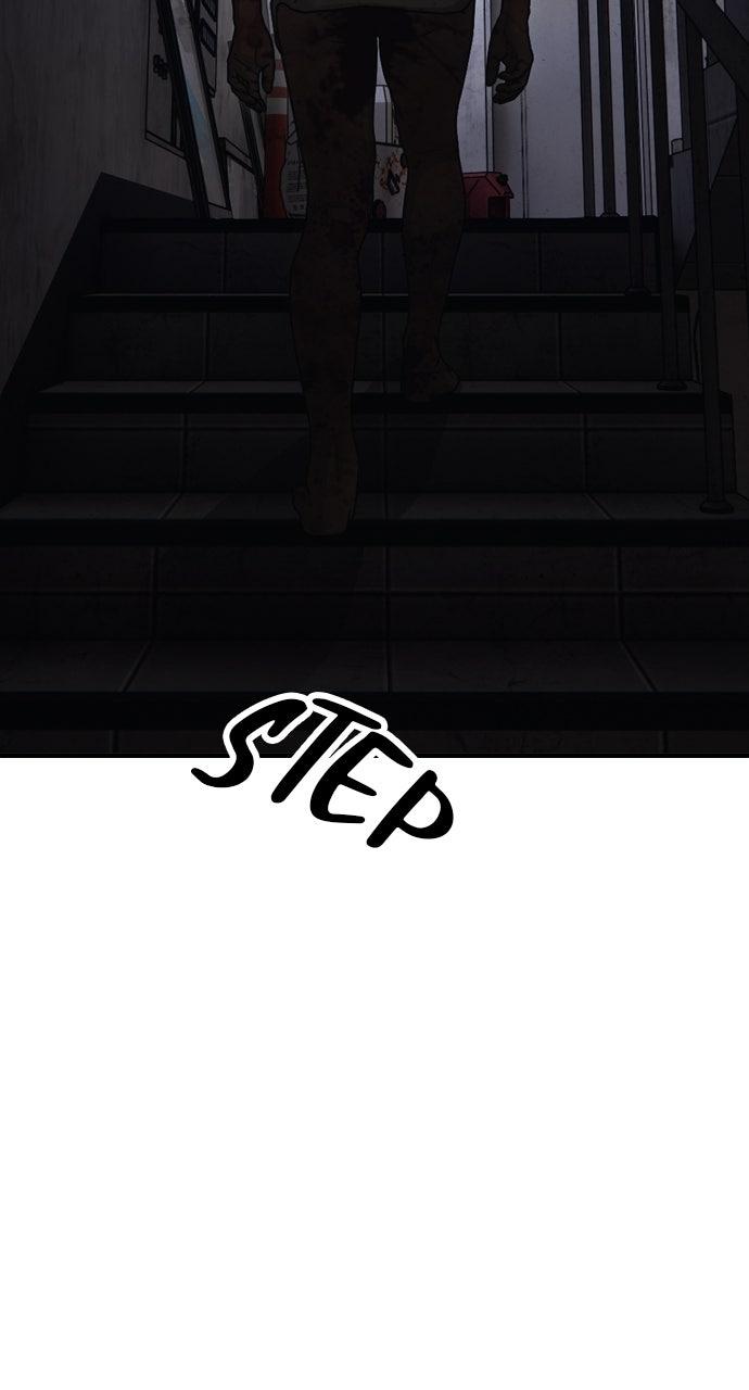 The End Has Come Chap 13 - Next Chap 14