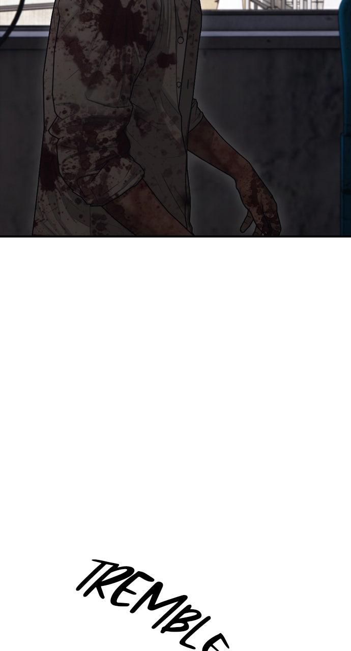 The End Has Come Chap 13 - Next Chap 14