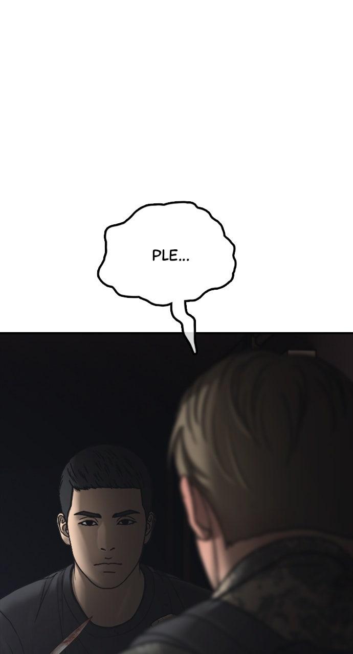 The End Has Come Chap 24 - Next Chap 25