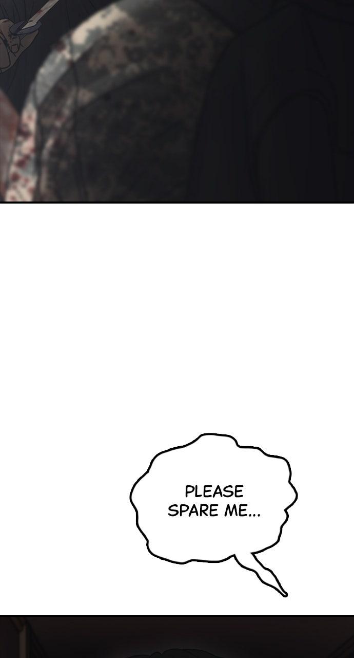 The End Has Come Chap 24 - Next Chap 25