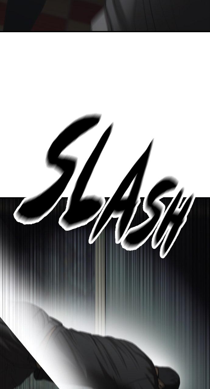 The End Has Come Chap 24 - Next Chap 25