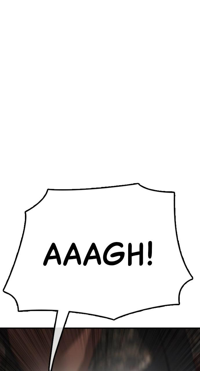 The End Has Come Chap 24 - Next Chap 25