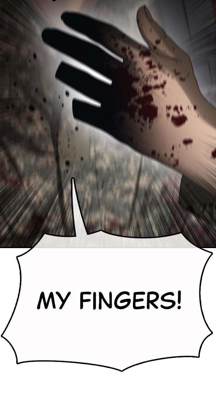 The End Has Come Chap 24 - Next Chap 25