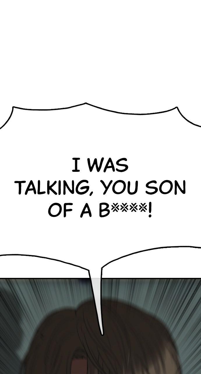 The End Has Come Chap 24 - Next Chap 25