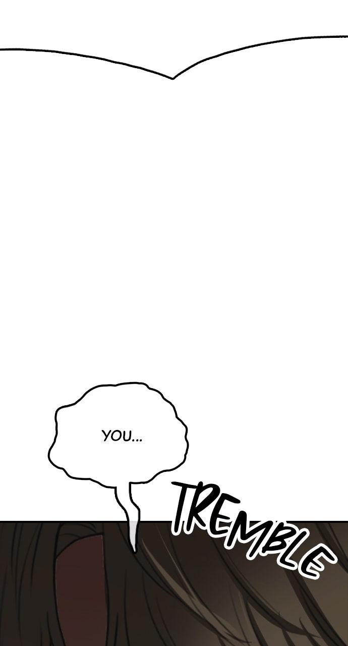 The End Has Come Chap 24 - Next Chap 25