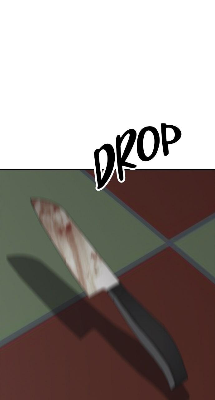 The End Has Come Chap 24 - Next Chap 25