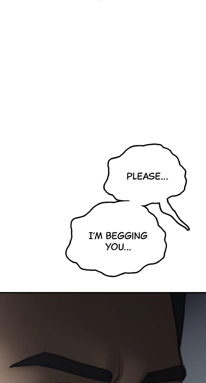 The End Has Come Chap 24 - Next Chap 25