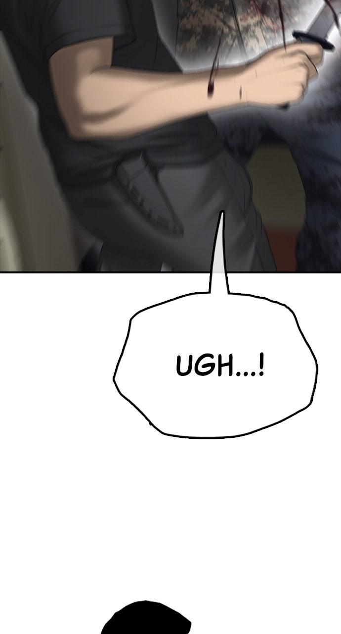 The End Has Come Chap 24 - Next Chap 25