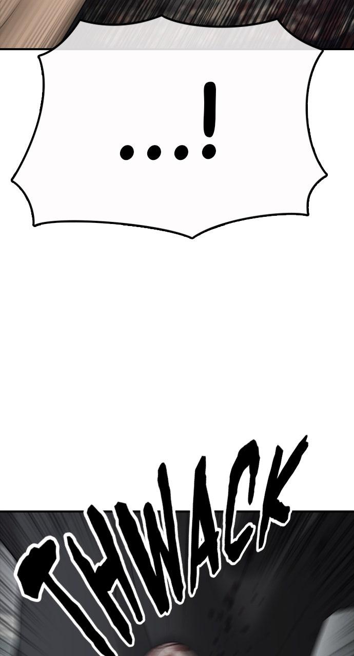 The End Has Come Chap 24 - Next Chap 25