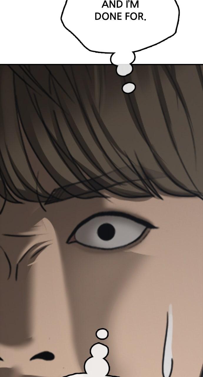The End Has Come Chap 24 - Next Chap 25