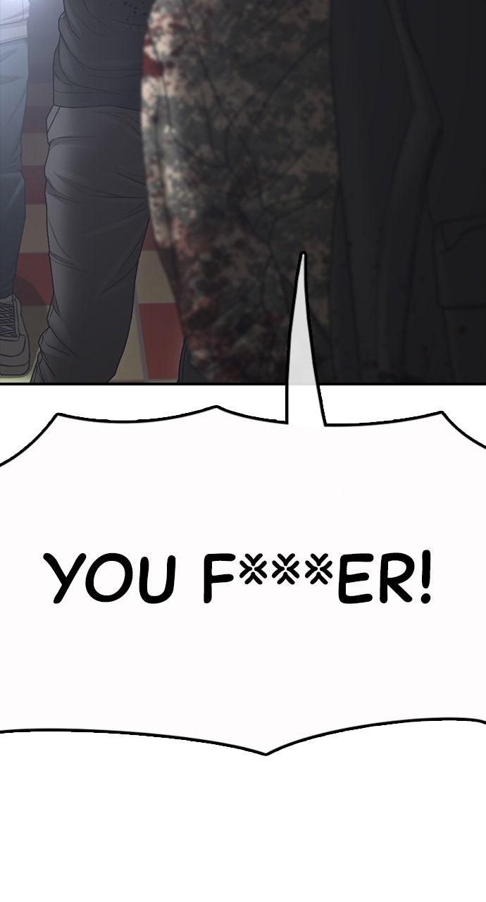 The End Has Come Chap 24 - Next Chap 25