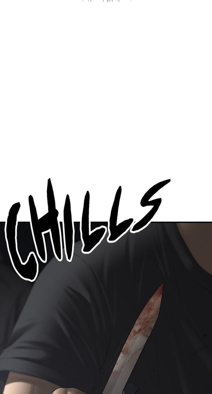 The End Has Come Chap 24 - Next Chap 25