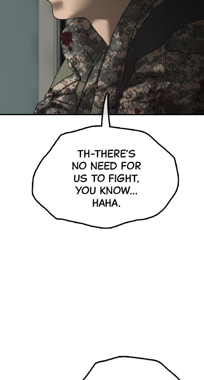 The End Has Come Chap 24 - Next Chap 25