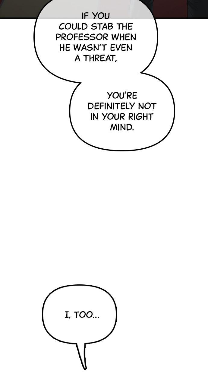 The End Has Come Chap 24 - Next Chap 25