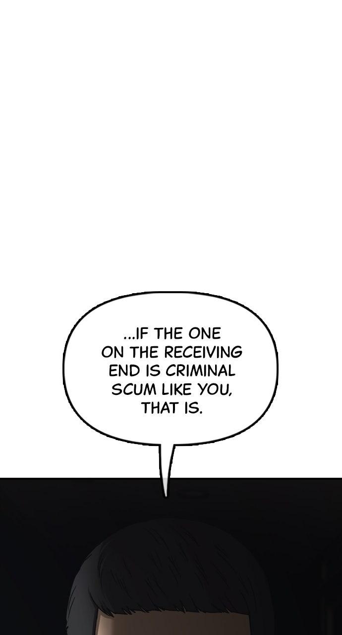 The End Has Come Chap 24 - Next Chap 25