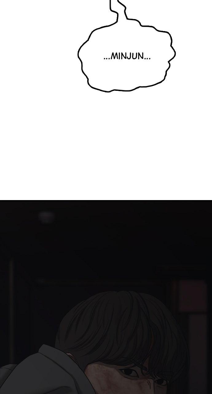 The End Has Come Chap 24 - Next Chap 25