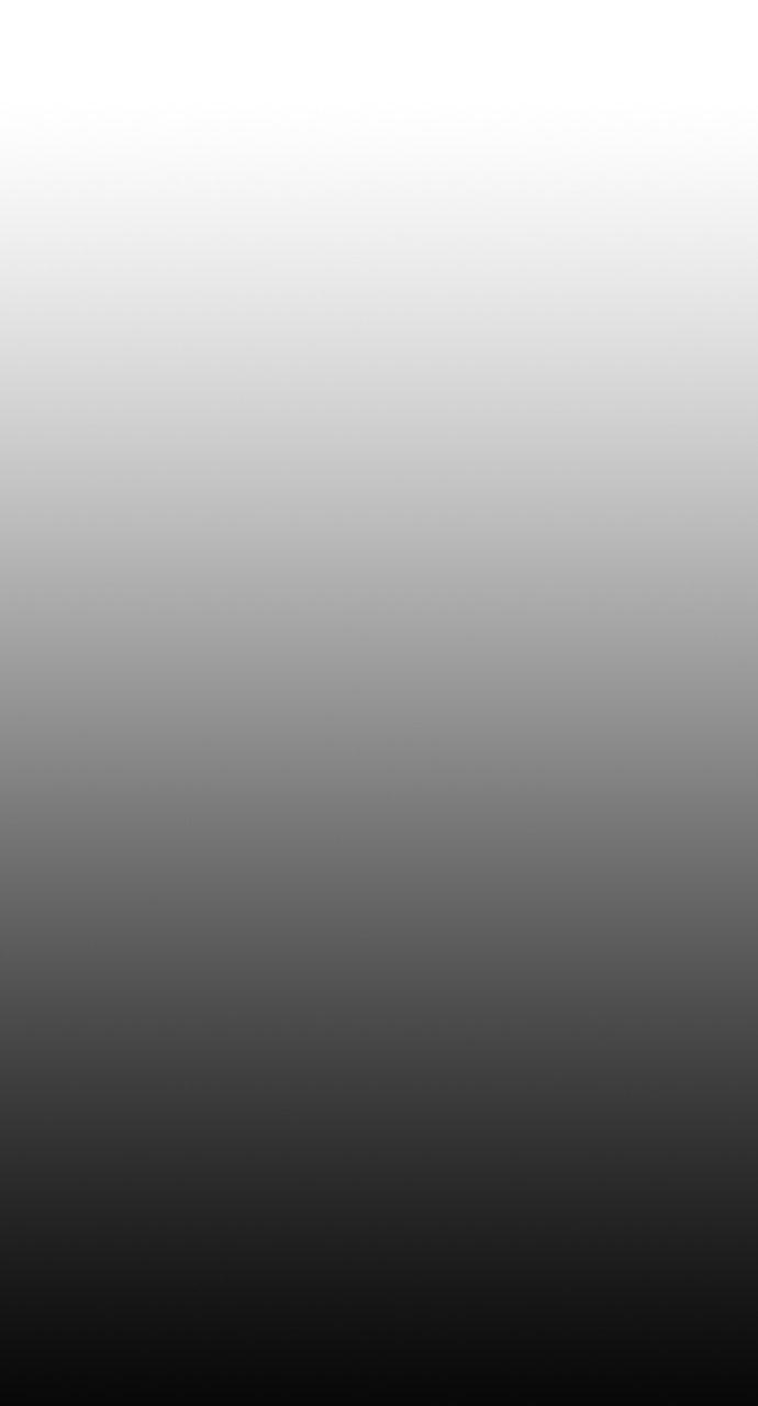 The End Has Come Chap 24 - Next Chap 25