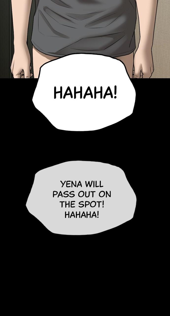 The End Has Come Chap 24 - Next Chap 25