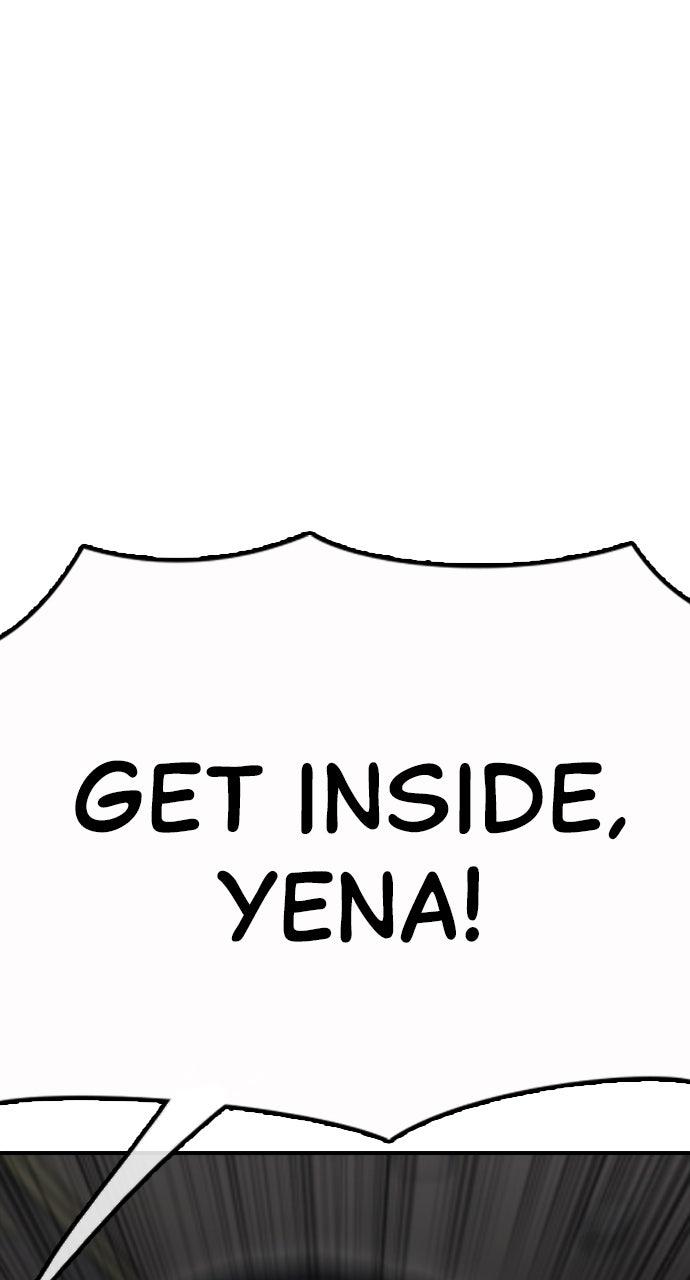 The End Has Come Chap 24 - Next Chap 25