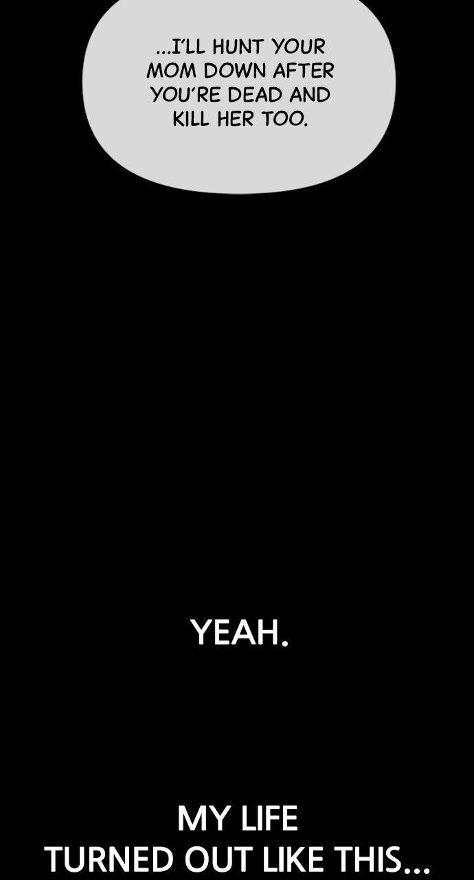 The End Has Come Chap 24 - Next Chap 25