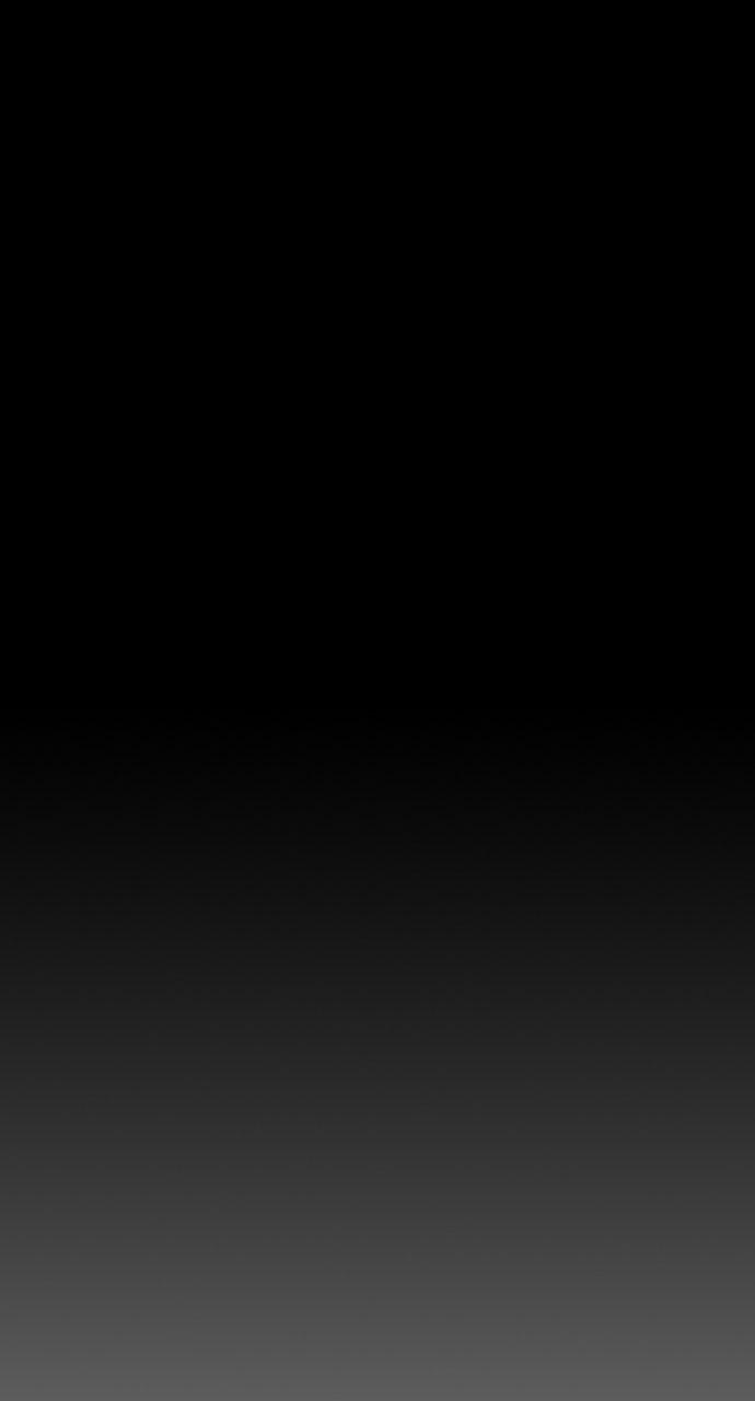 The End Has Come Chap 24 - Next Chap 25