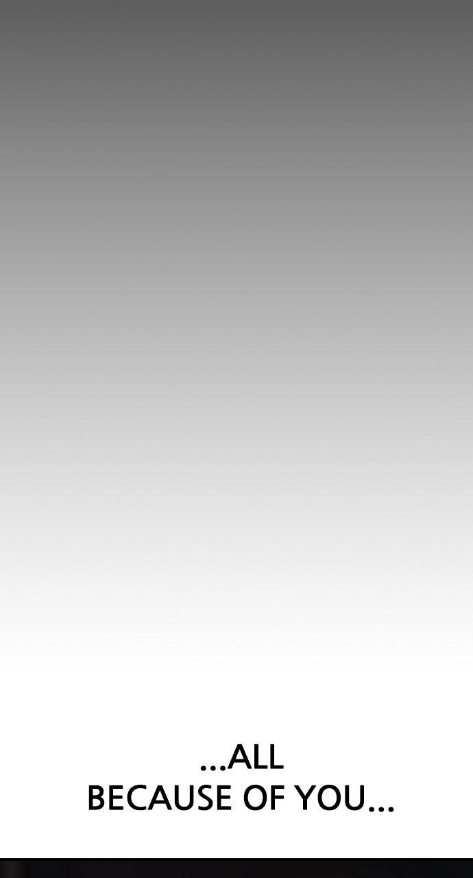 The End Has Come Chap 24 - Next Chap 25