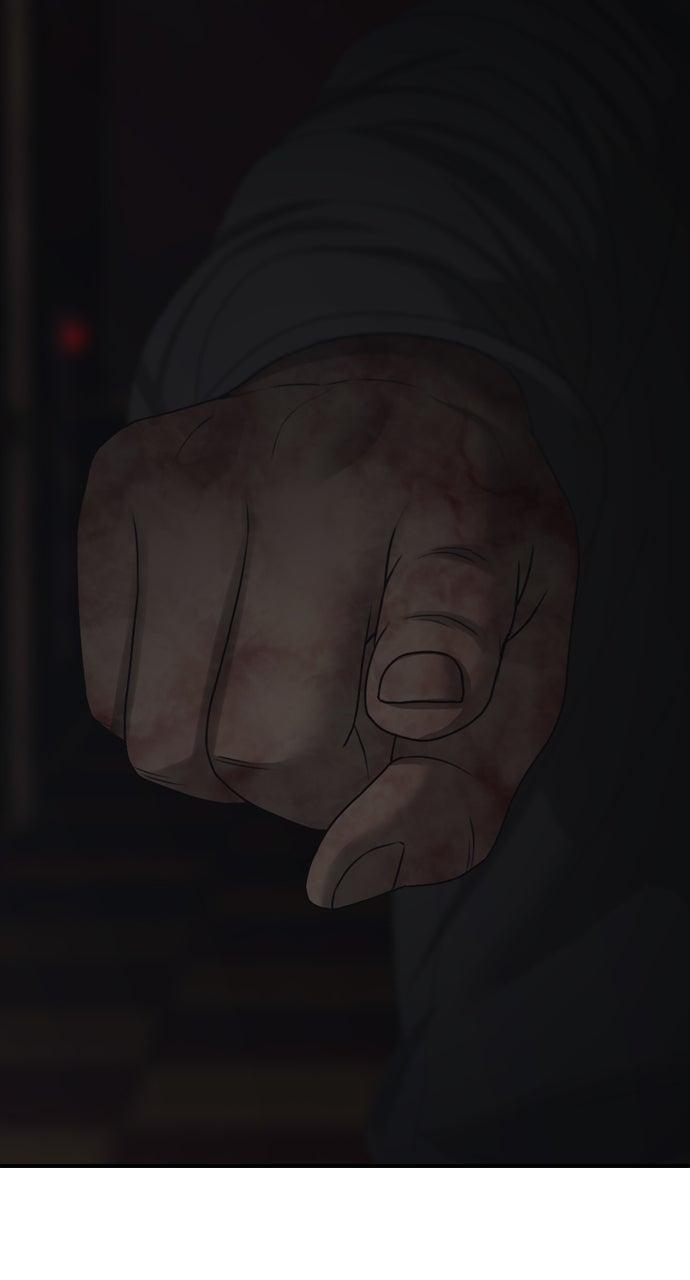The End Has Come Chap 24 - Next Chap 25