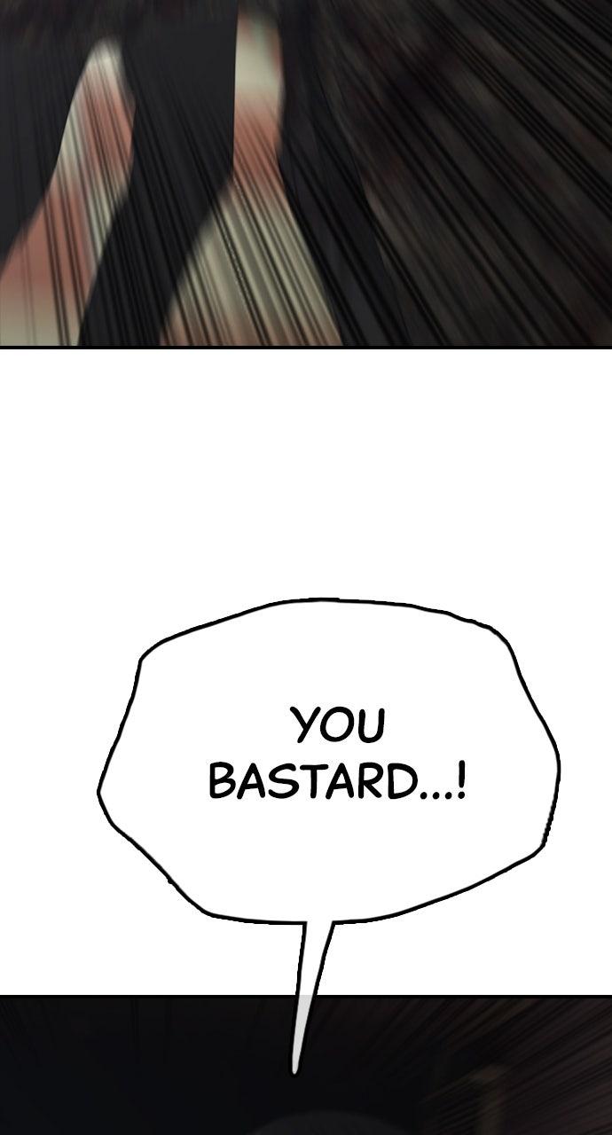 The End Has Come Chap 24 - Next Chap 25