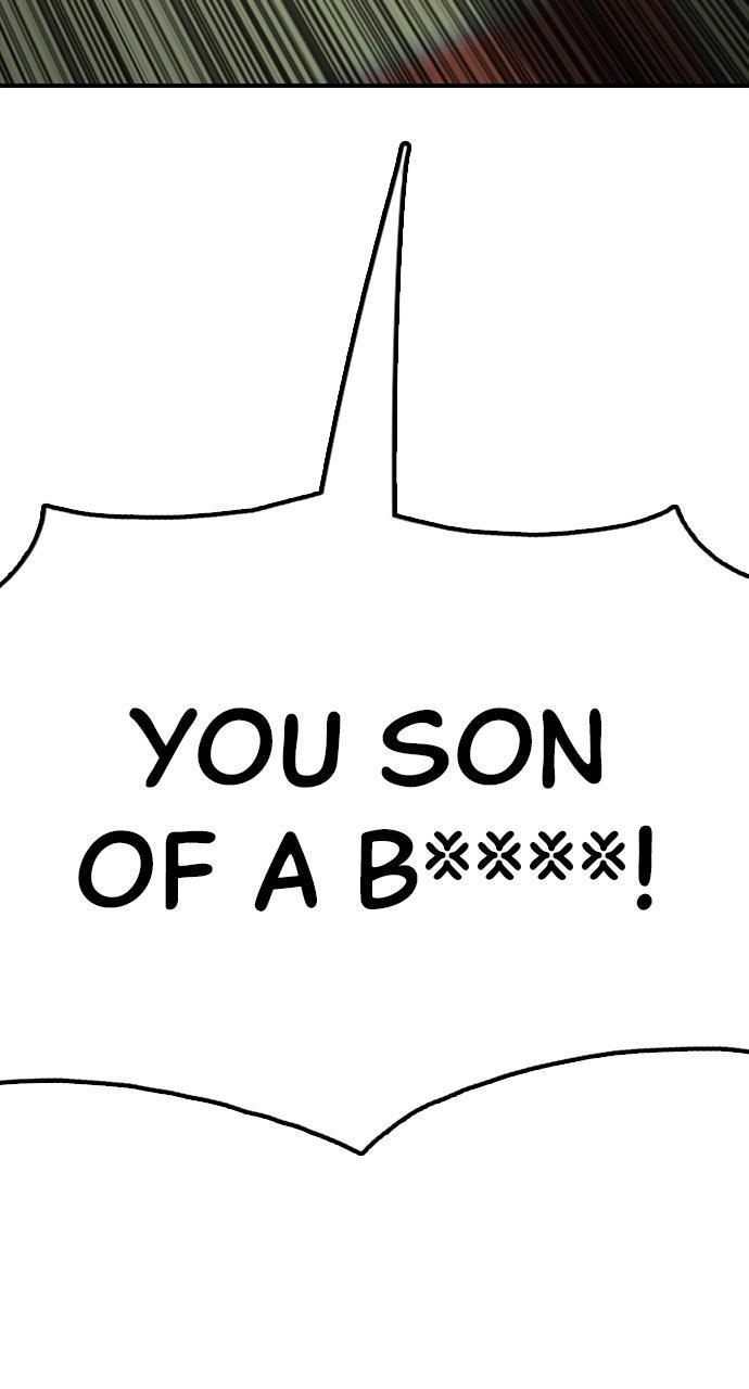 The End Has Come Chap 24 - Next Chap 25