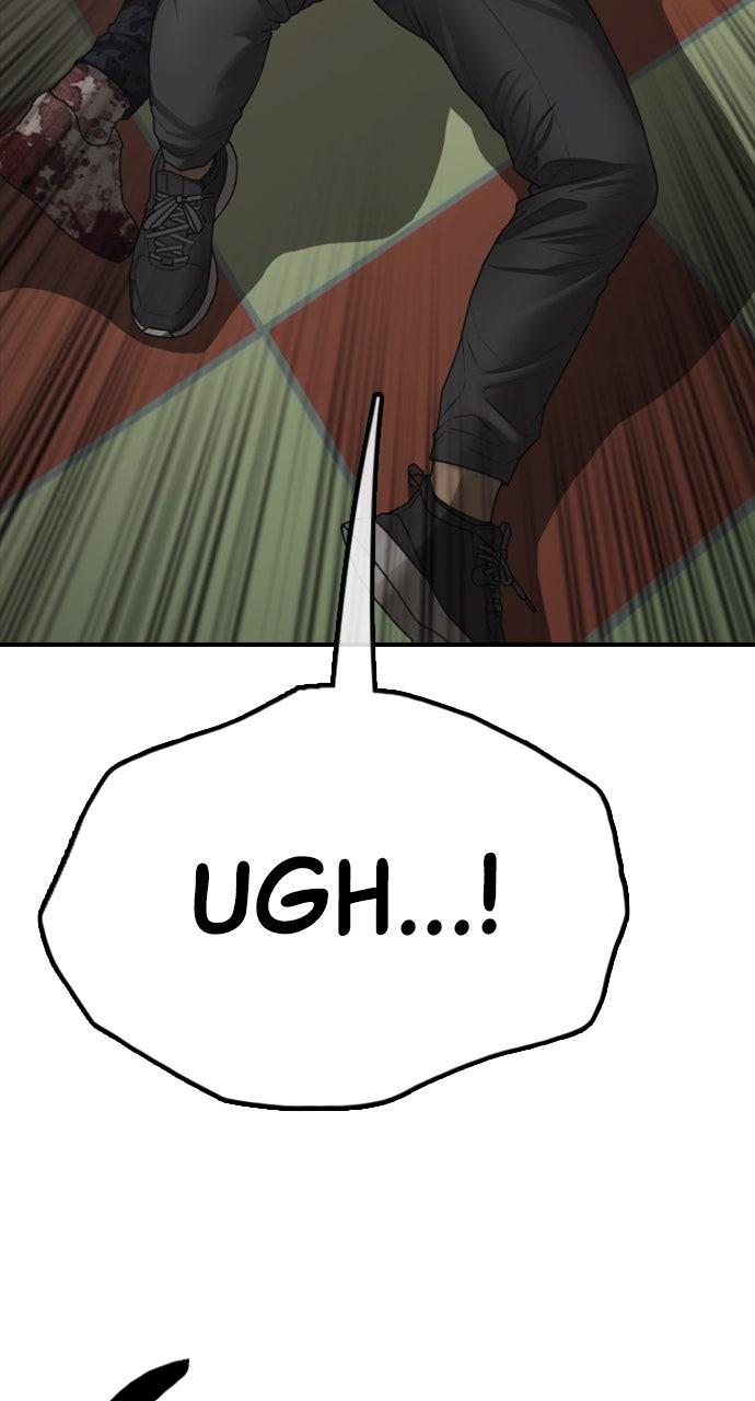 The End Has Come Chap 24 - Next Chap 25