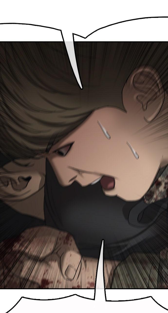 The End Has Come Chap 24 - Next Chap 25