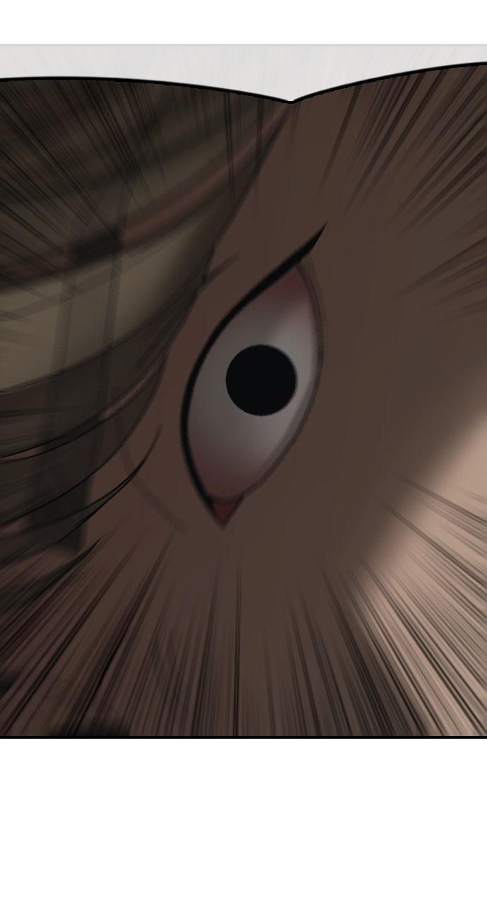 The End Has Come Chap 24 - Next Chap 25