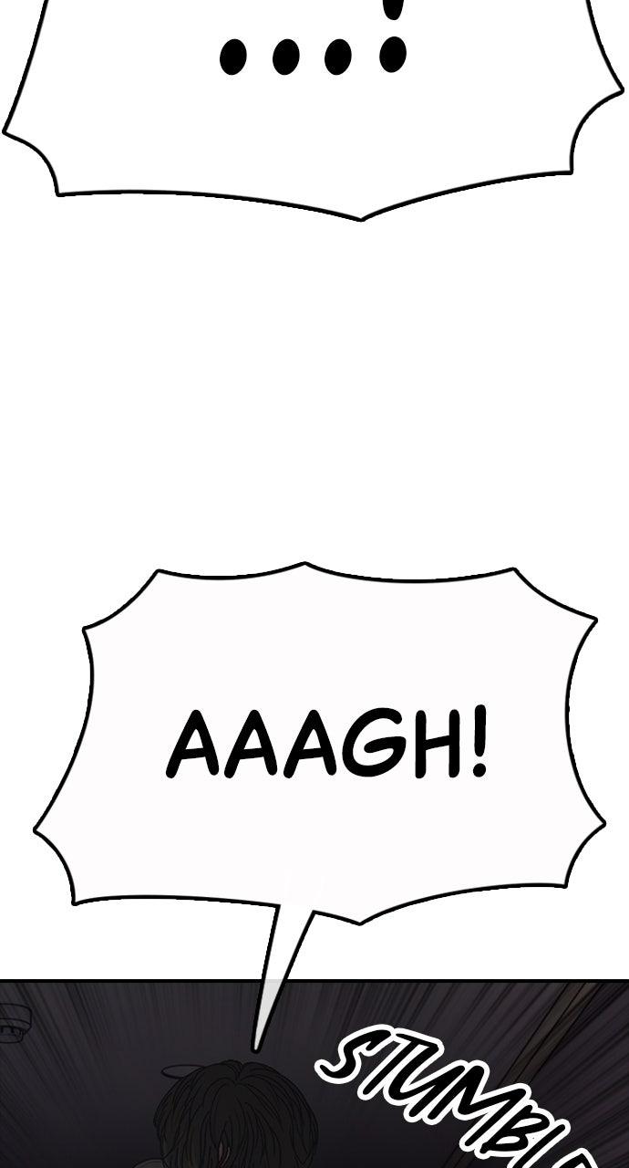 The End Has Come Chap 24 - Next Chap 25