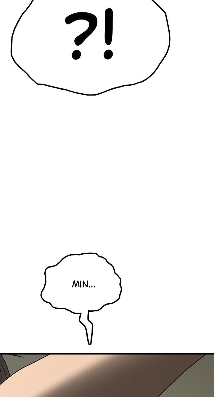 The End Has Come Chap 24 - Next Chap 25