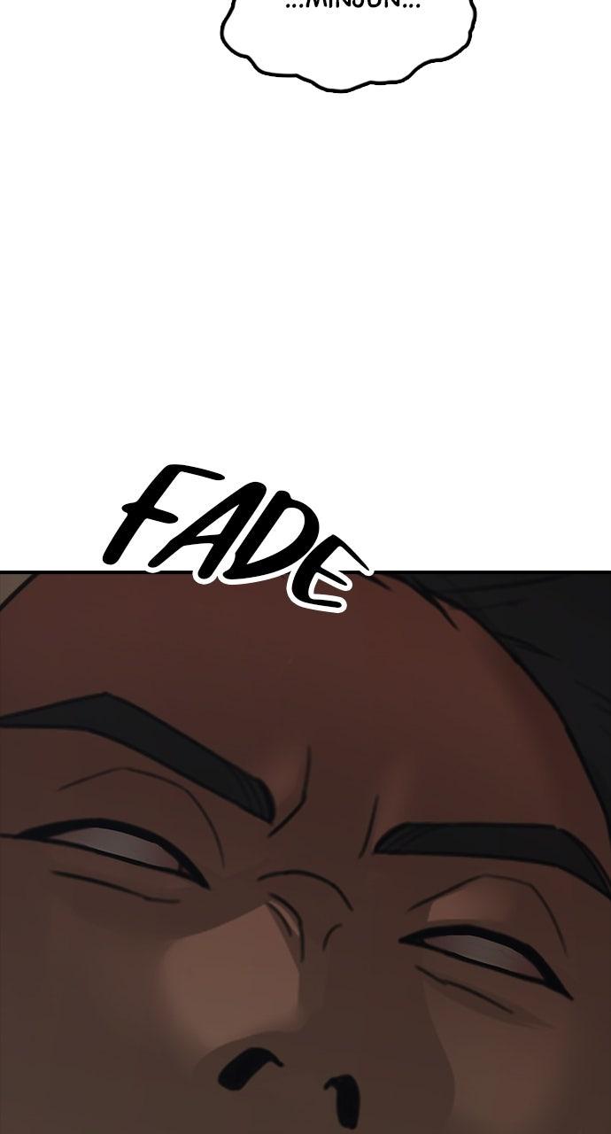 The End Has Come Chap 24 - Next Chap 25