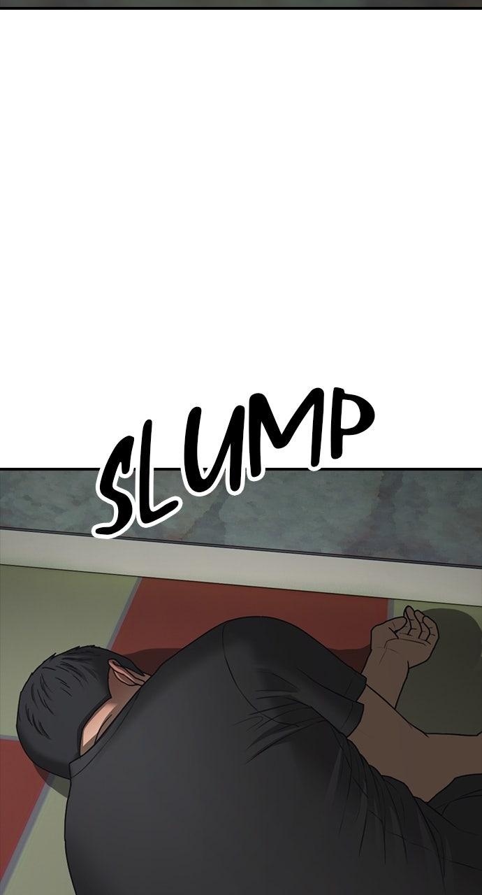 The End Has Come Chap 24 - Next Chap 25