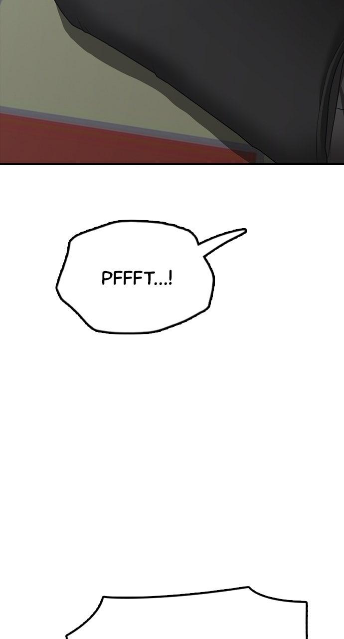 The End Has Come Chap 24 - Next Chap 25