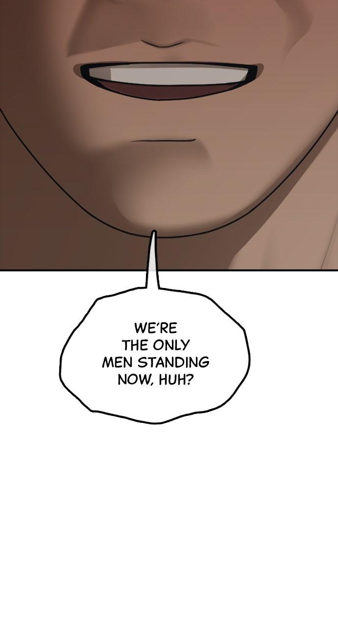 The End Has Come Chap 24 - Next Chap 25