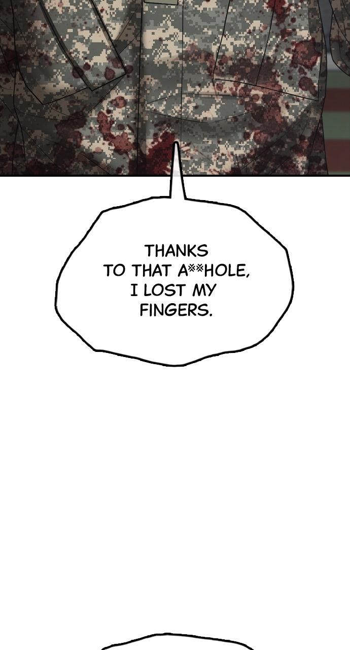 The End Has Come Chap 24 - Next Chap 25