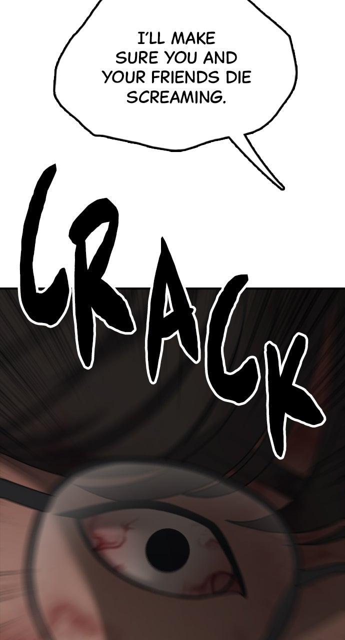 The End Has Come Chap 24 - Next Chap 25